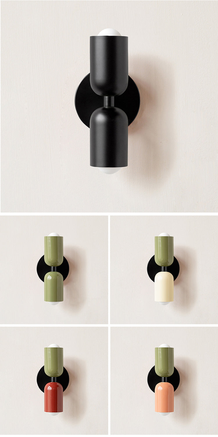 Lampe murale Play