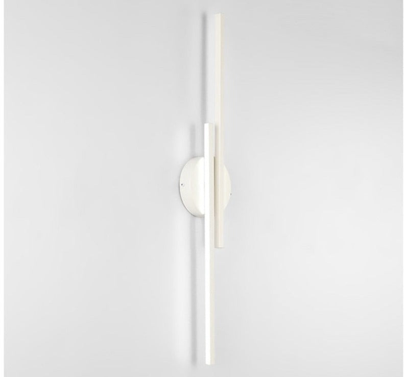 Lampe murale BANSI