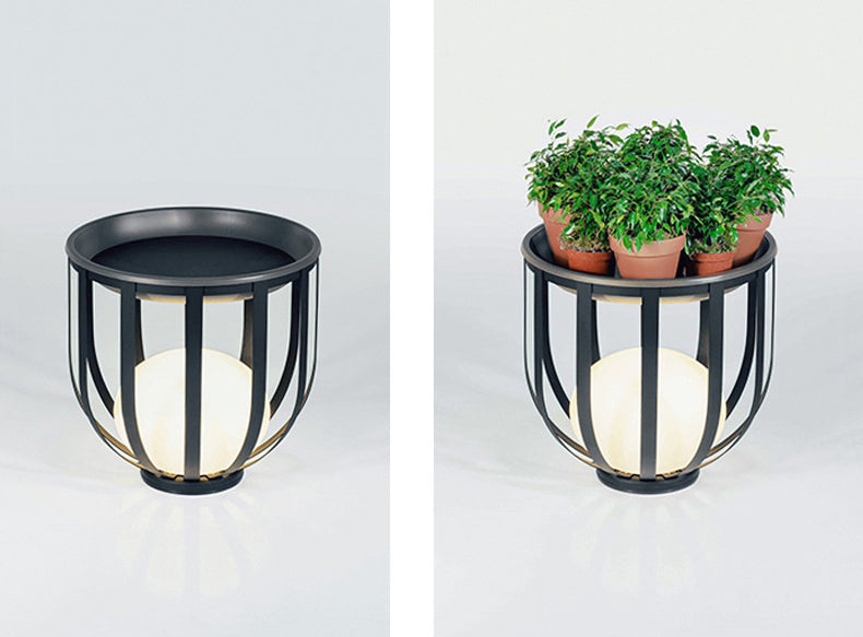 Premium Solar Light