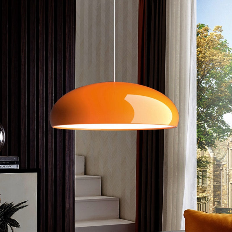 Italiaans Design Hanglamp