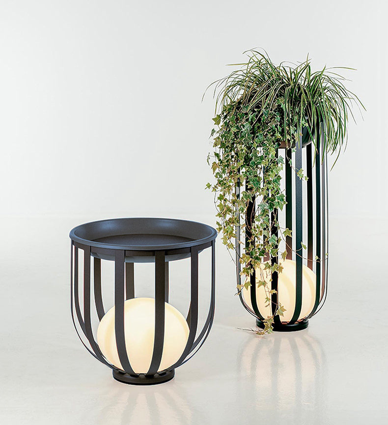 Premium Solar Light