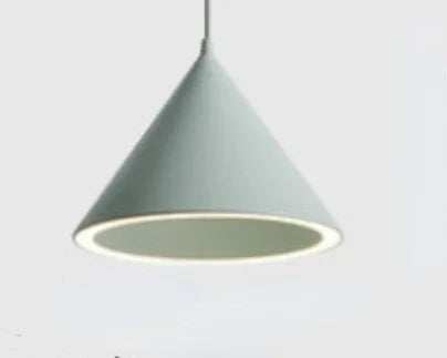 47266398536022|47266398568790