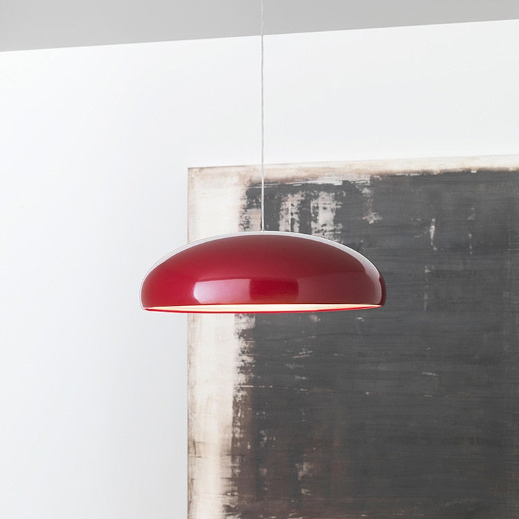 Italiaans Design Hanglamp