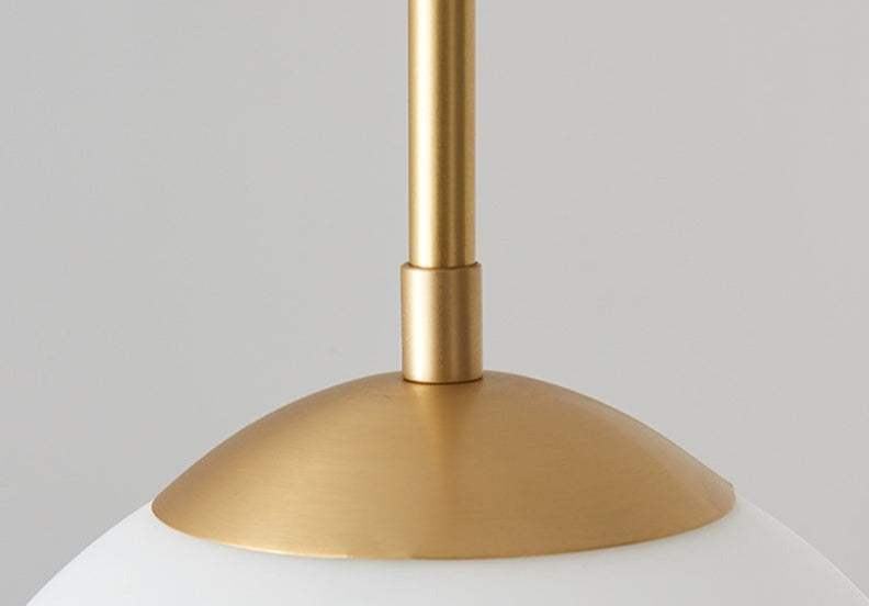 Luxueuze Gouden Kroonluchter