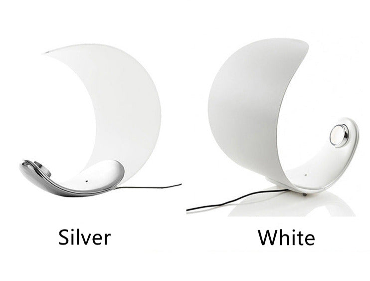 Italian Design Table Lamp