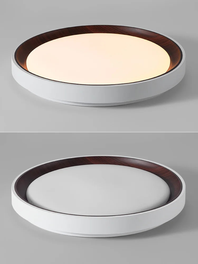 Italiaanse design plafondlamp