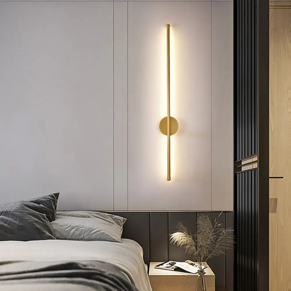 Lámpara de pared SOFA