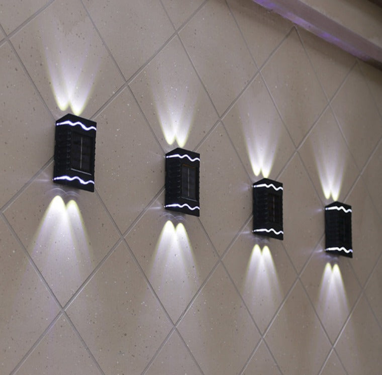 Royal Solar Light