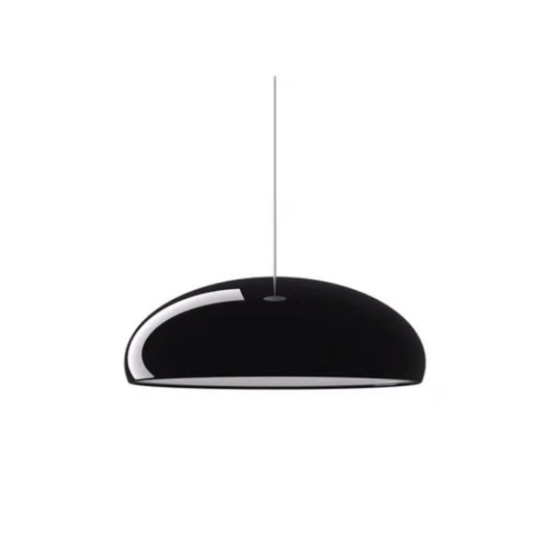 Italiaans Design Hanglamp