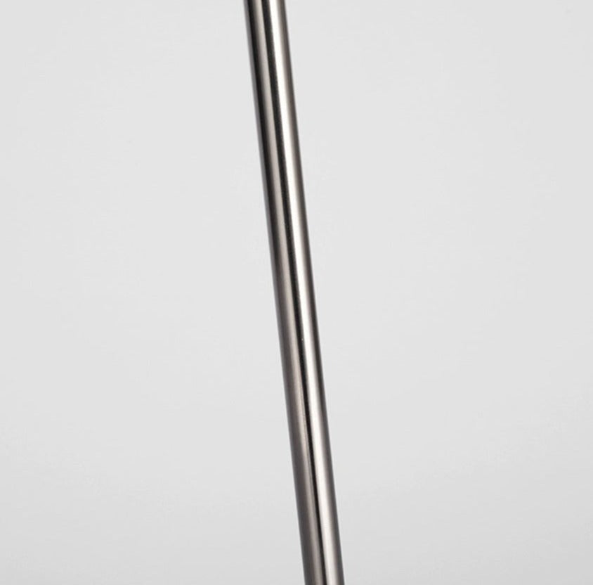 Sparkle Solar Garden Light