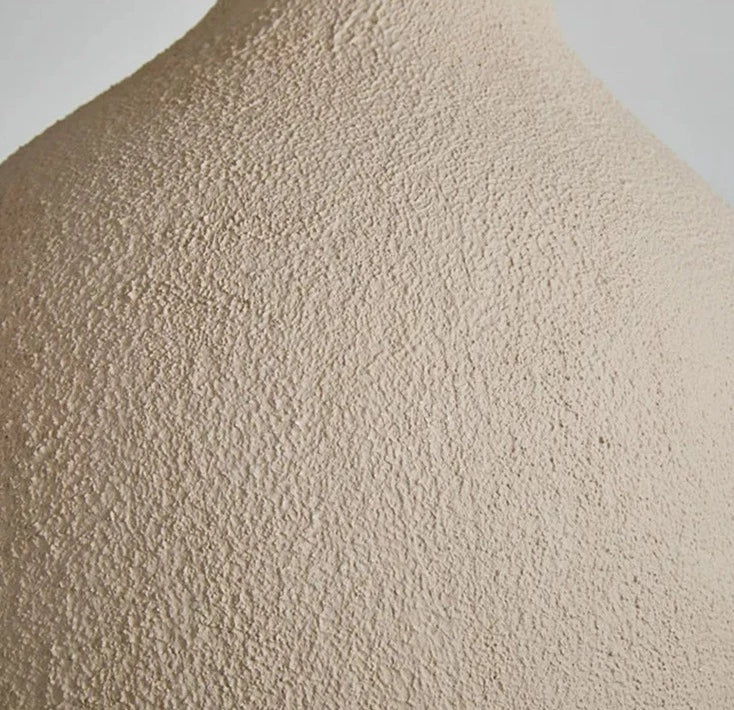 Wabi sabi deco hänge