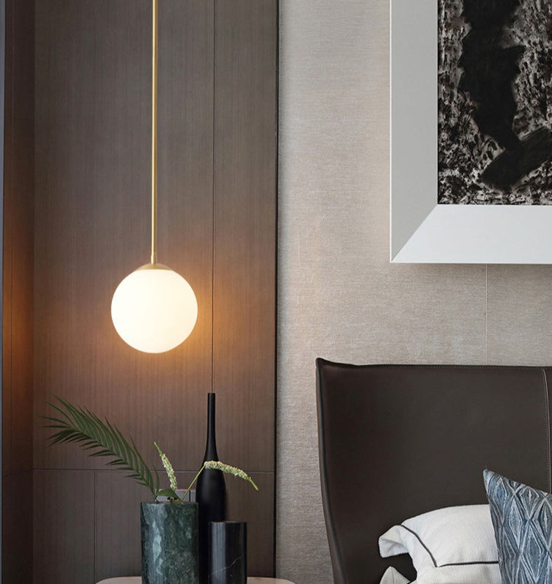 Luxueuze Gouden Kroonluchter