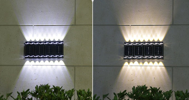 Royal Solar Light