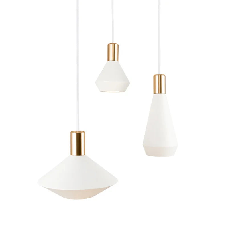 Italian design lustre