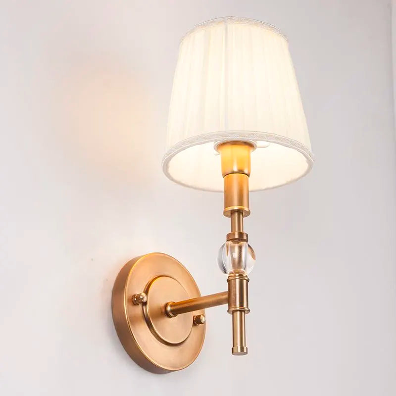 American Design Wall Lamp