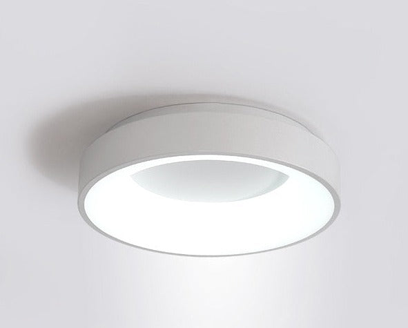 Luxely Minimalist Ceiling Light