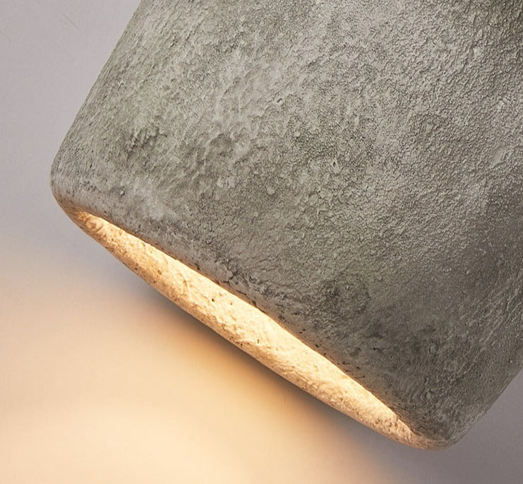 Wabi-Sabi hanglamp