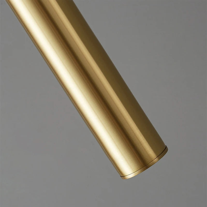 Adjustable bedside sconce