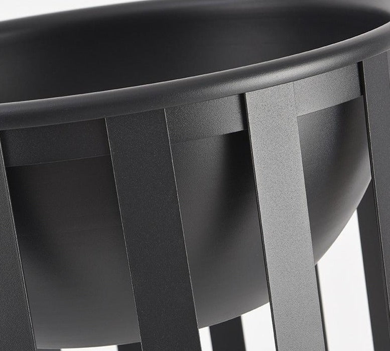 Premium Solar Light