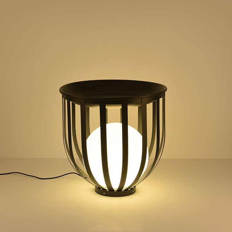 Premium Solar Light