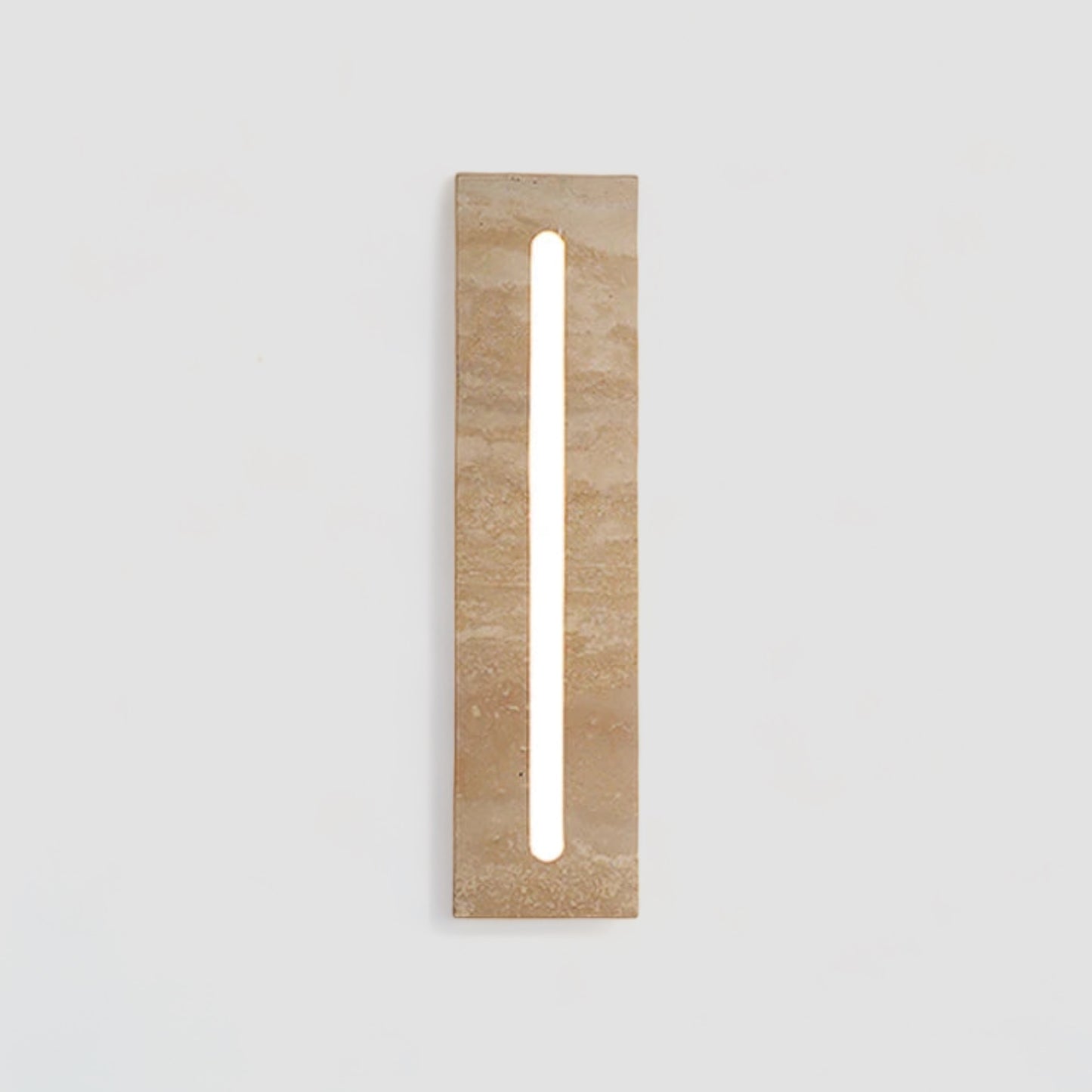 Lampe murale ip65 Wabi sabi