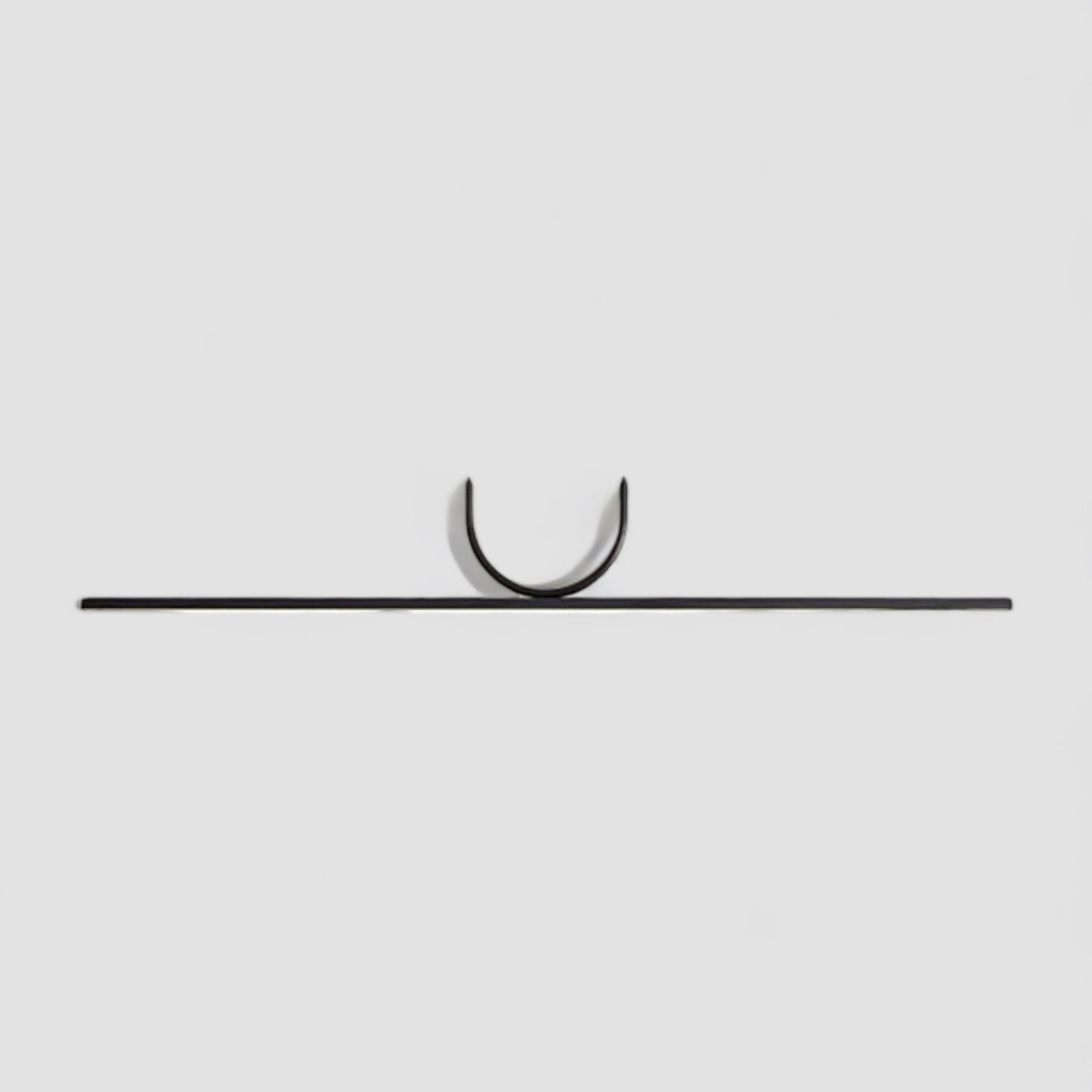 Dining kroonluchter infinity line