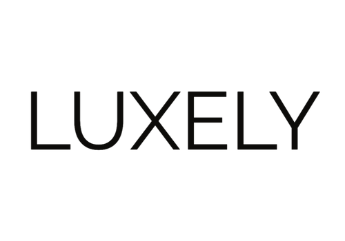 LuxelyLight