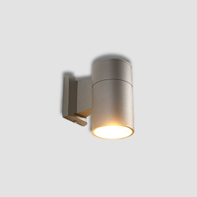 Villa Spotlight Wandlamp