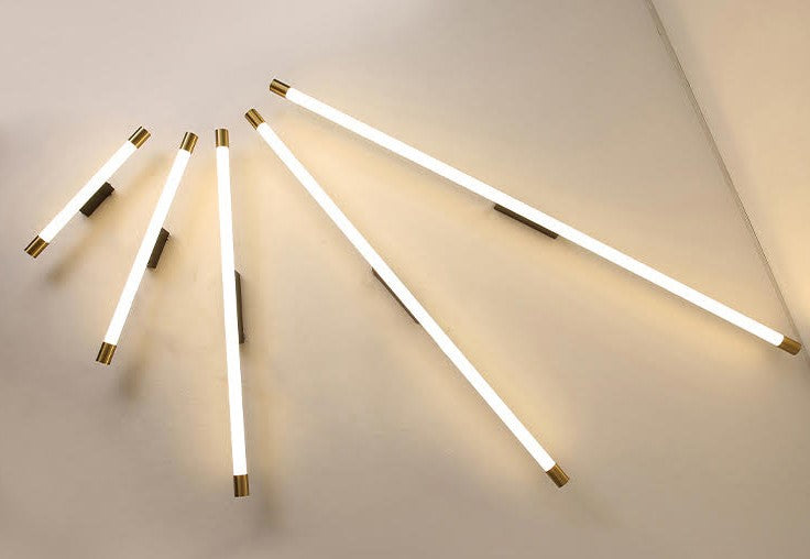 Applique murale Luxely Mirror