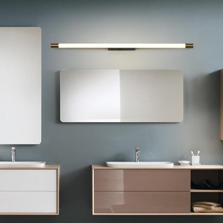 Applique murale Luxely Mirror