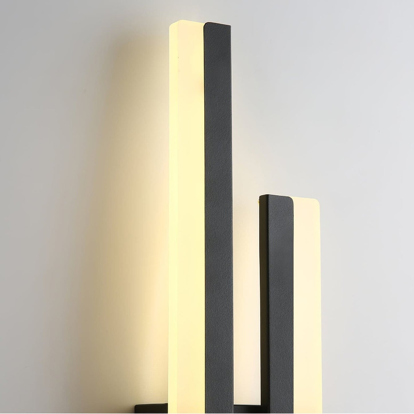 Lampe murale Simetric