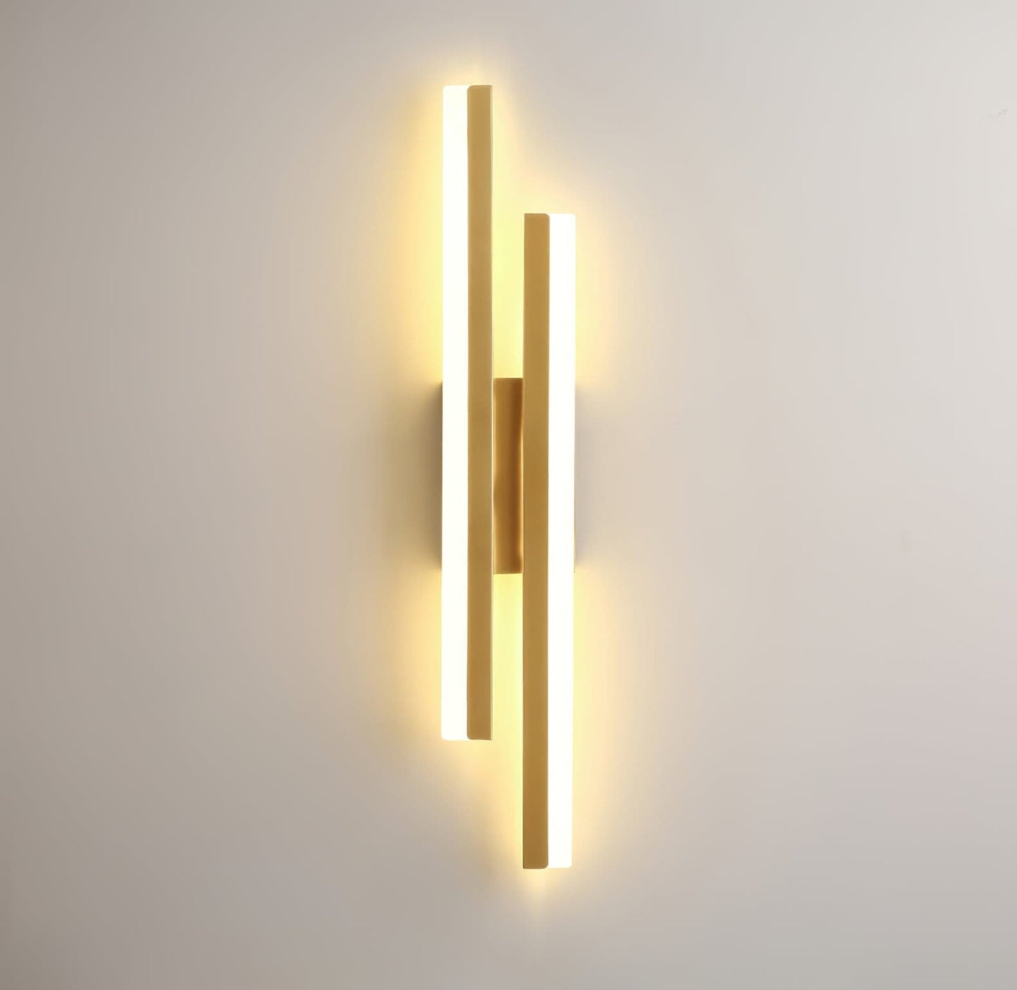 Lampe murale Simetric