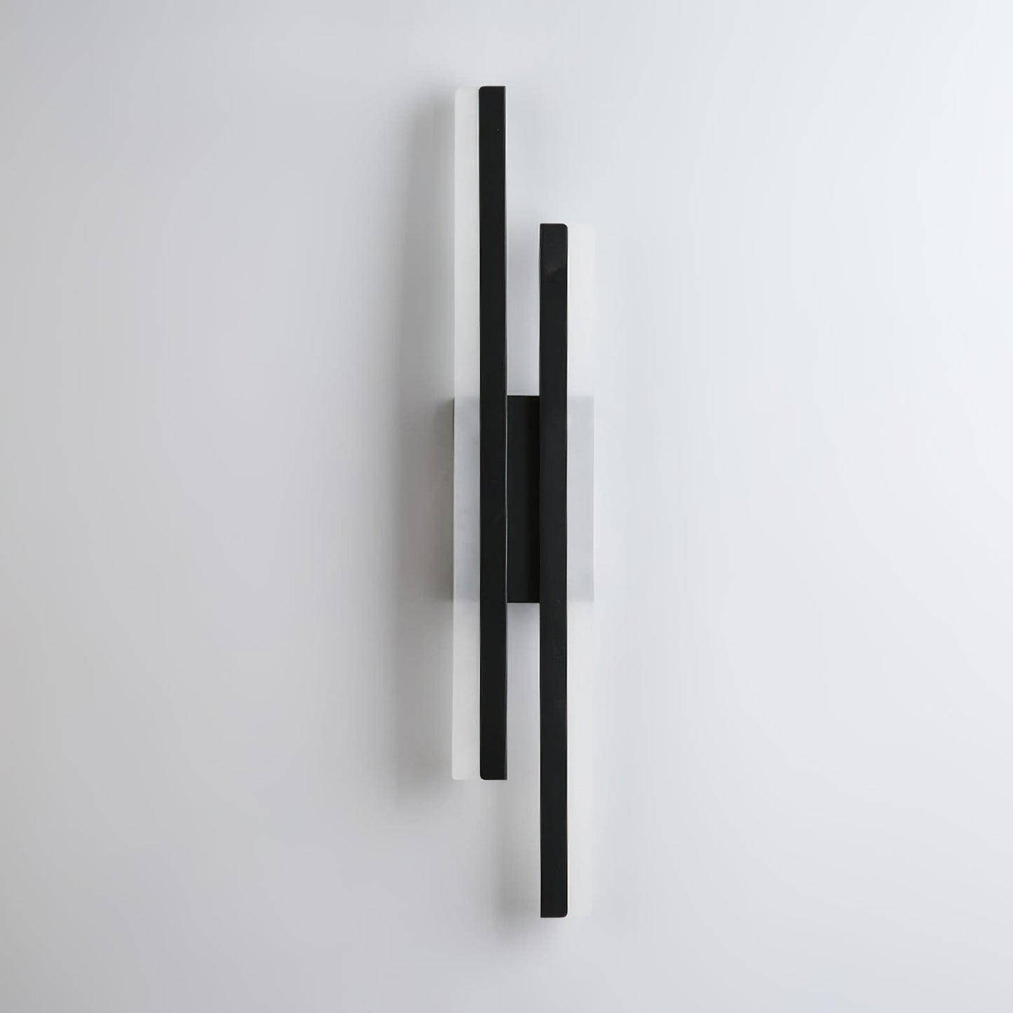 Lampe murale Simetric