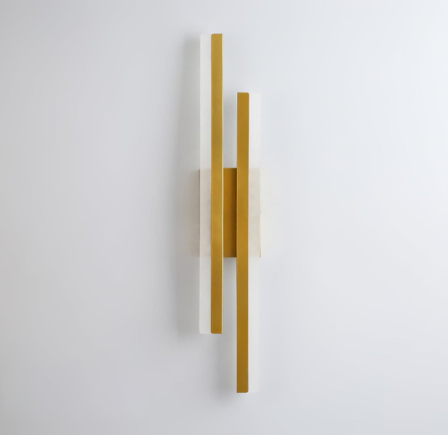 Lampe murale Simetric