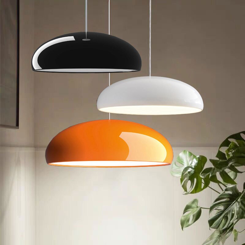 Italiaans Design Hanglamp