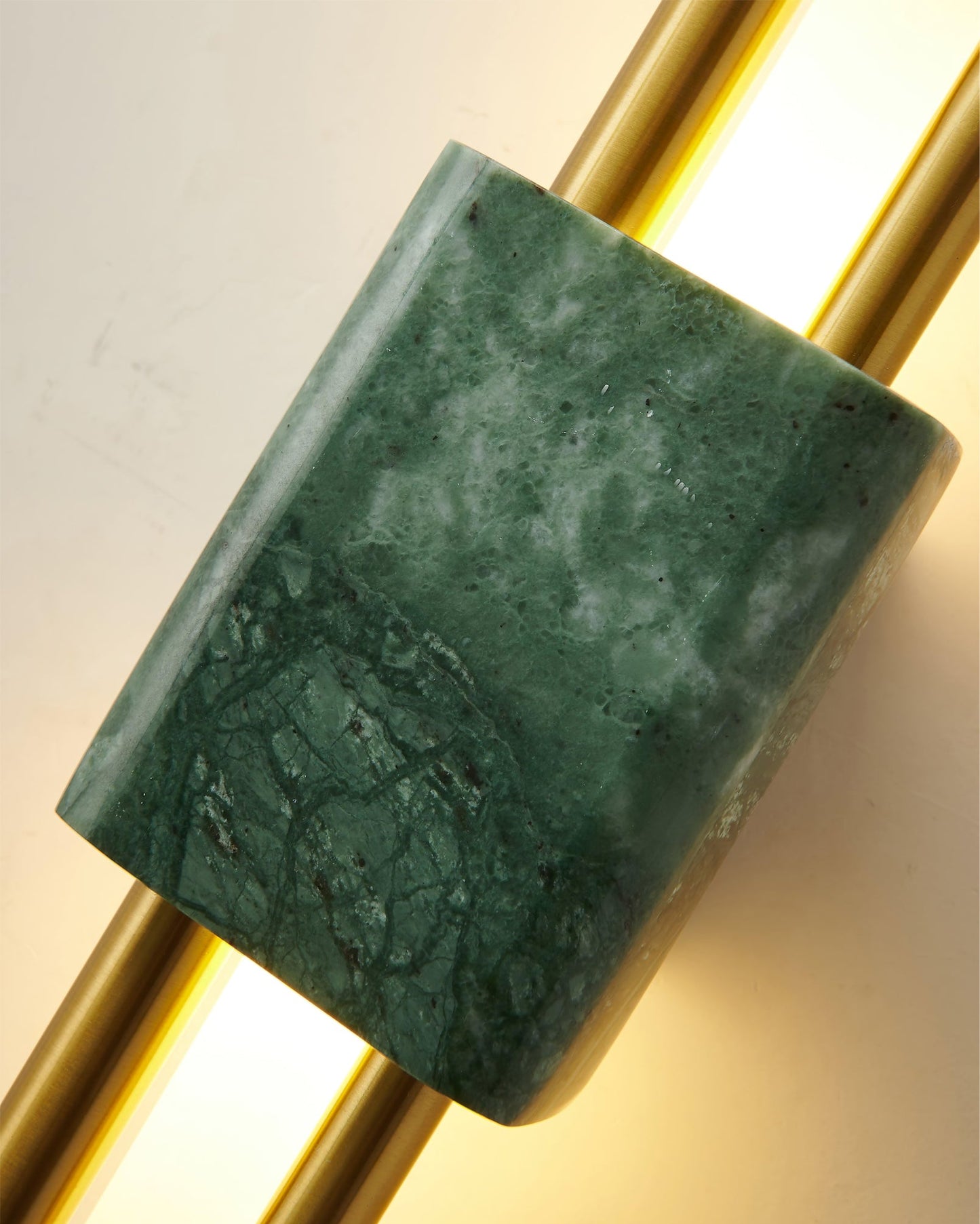 Marble Pattern Wall Lamp