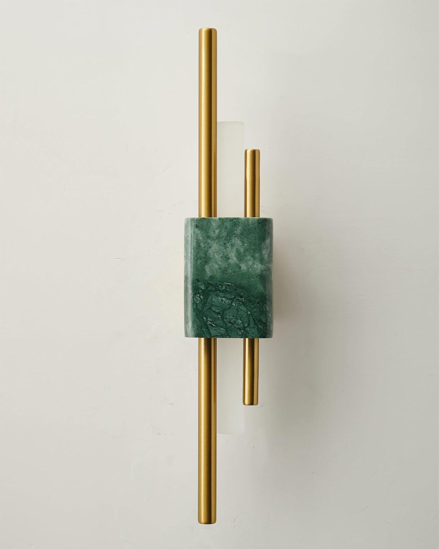 Marble Pattern Wall Lamp