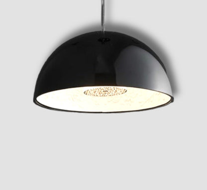 Italiaans Design Hanglamp