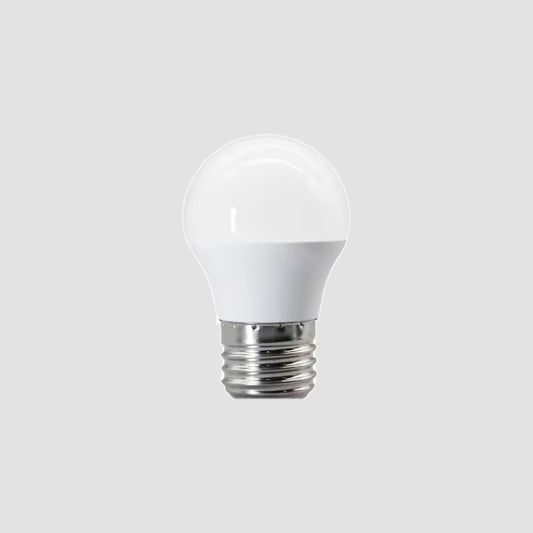 Bulb E27