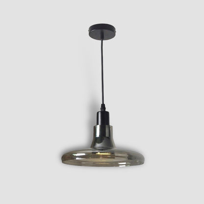 GRIJS Hanglamp