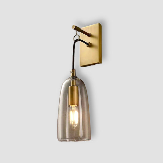 Felly Wall Sconce