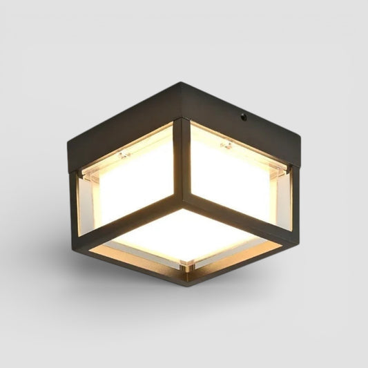 IP65 Outdoor balcony light