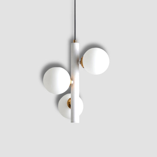 LXL Nordic Design Pendant Light