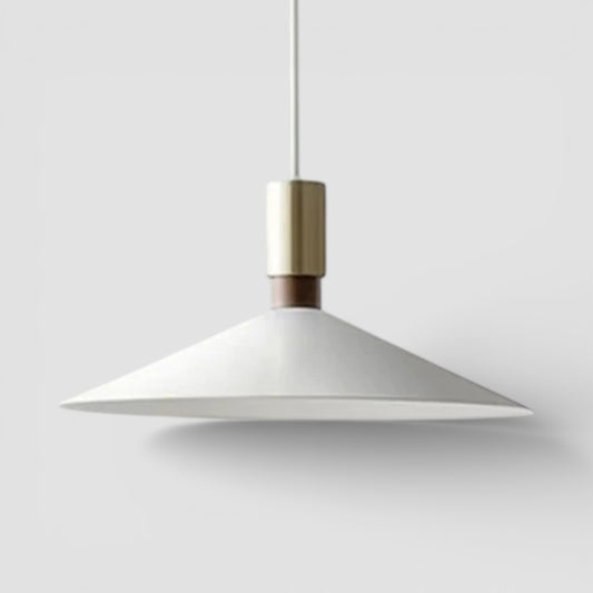 Modern LED-pendellampa för matsal och vardagsrum