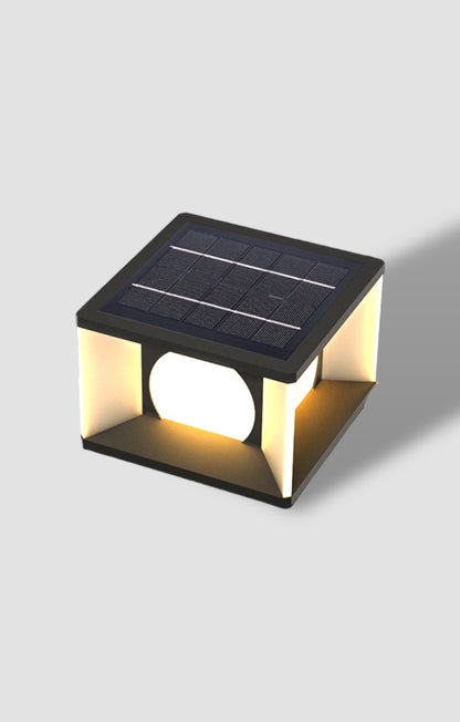 VZN Ambiental Solar Light