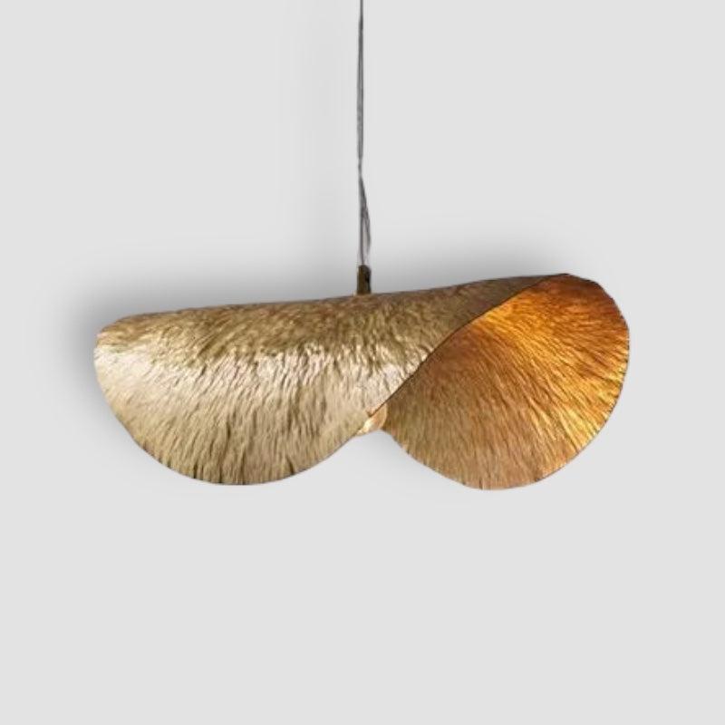 Geovanni pendant light