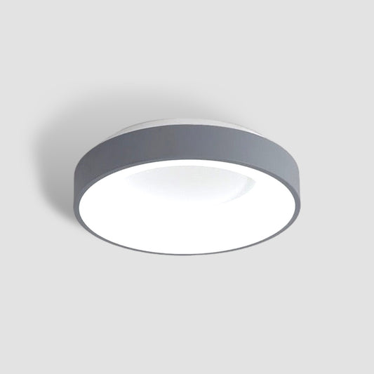 Luxely Minimalist Ceiling Light