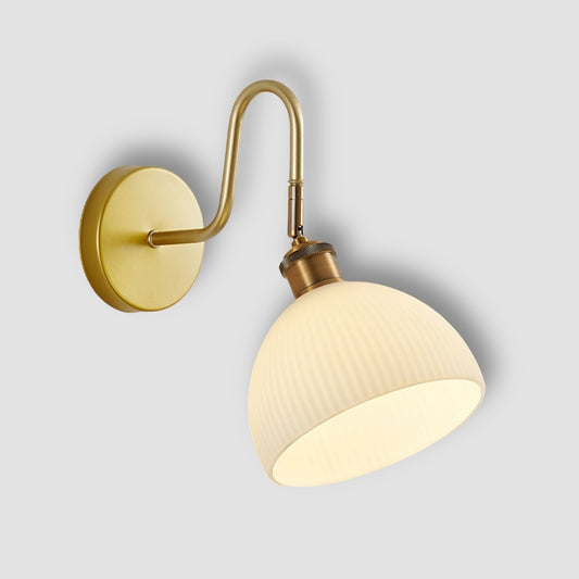 Classic Wall Lamp