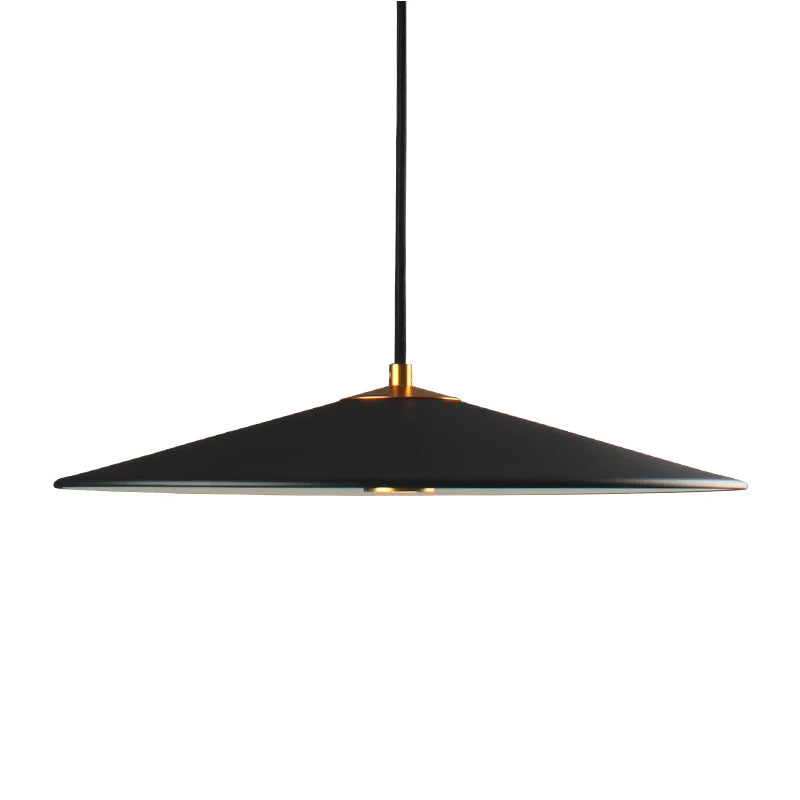 Cafe moderne hanglamp