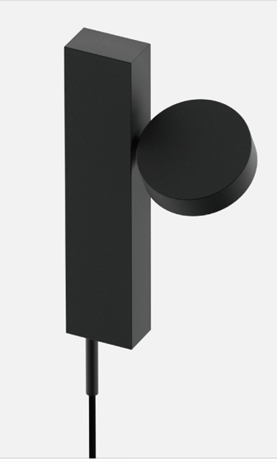 REZO Wall Lamp